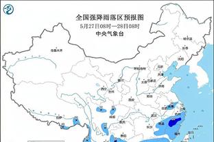 新利体育官网入口网站查询网址截图0