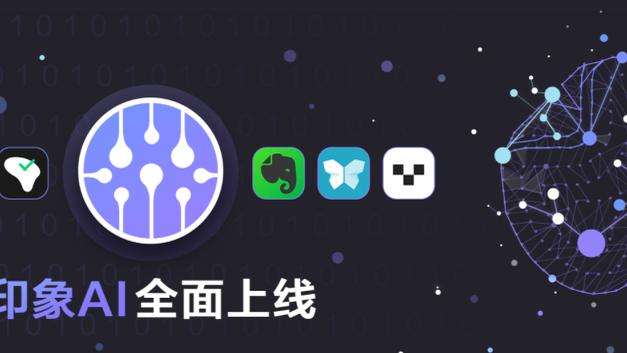 华体会游戏客服电话号码截图3