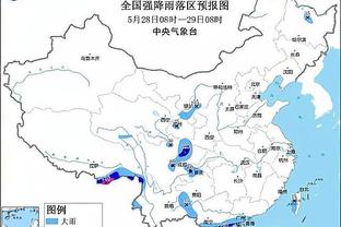 半场-国米暂3-0萨勒尼塔纳 劳塔罗图拉姆破门奥古斯托两助攻